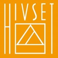 logo_HIVSET