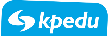 logo_Kpedu