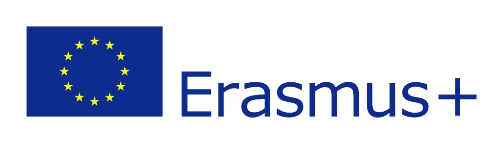 logo_erasmus_plus